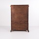 klik for zoom