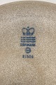 klik for zoom klik for zoom