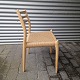 klik for zoom
