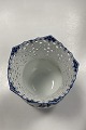 klik for zoom