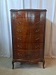 klik for zoom