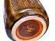 klik for zoom