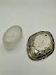 klik for zoom