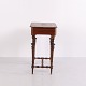 klik for zoom klik for zoom