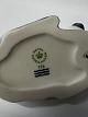 klik for zoom klik for zoom