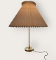 klik for zoom klik for zoom
