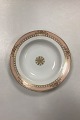 klik for zoom klik for zoom