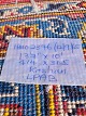 klik for zoom klik for zoom