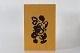 klik for zoom