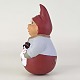klik for zoom