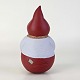 klik for zoom