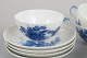 klik for zoom klik for zoom