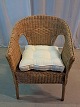 klik for zoom