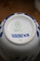 klik for zoom klik for zoom
