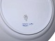 klik for zoom