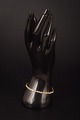 klik for zoom