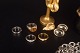 klik for zoom