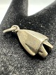 klik for zoom