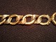 klik for zoom
