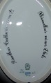 klik for zoom