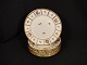 klik for zoom