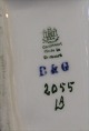 klik for zoom
