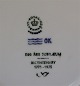 klik for zoom
