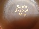 klik for zoom