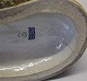klik for zoom