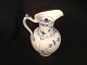 klik for zoom