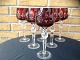 klik for zoom