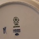 klik for zoom klik for zoom
