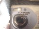 klik for zoom