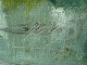 klik for zoom