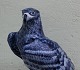 click to zoom