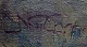 klik for zoom