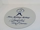 klik for zoom