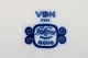 klik for zoom