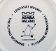 klik for zoom