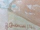 klik for zoom
