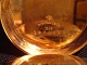 klik for zoom