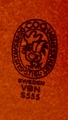 klik for zoom