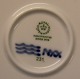 klik for zoom