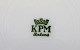 klik for zoom