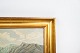 click to zoom
