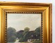 click to zoom