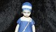 klik for zoom