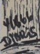 klik for zoom