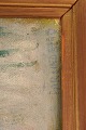 click to zoom