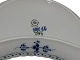 klik for zoom